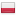 wzr.pl hosted country